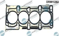 Original Dr.Motor Automotive Dichtung Zylinderkopf DRM15202 FüR Alfa Romeo