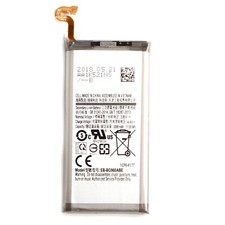 OEM Replacement 3000mAh Battery EB-BG960ABA for Samsung Galaxy S9 G960U G960F