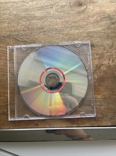Stepmom (DVD, 1999)