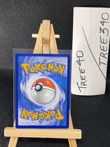 Chilling Reign Pokemon Cards *$2 MIN FOR FREE SHIPPING IN USA* Fresh Pulls - Picture 177 of 478