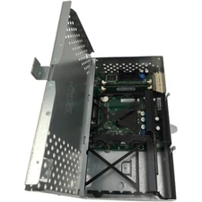 OEM Q6505-60001 Formatter Board Network for HP LaserJet 4240N, 4250N, 4350N