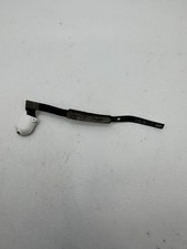  Headphone Audio Jack Flex Cable Port Part for Ipad 5 2017 Oem Original   