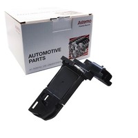 Astemo HÜCo Luftmassenmesser FüR CitroËN Berlingo C-ELYSEE C3 C4 C5 DS3 DS4