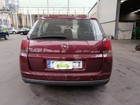 Bild 10 von 10