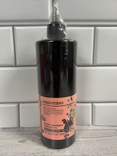 Moremo Miracle 10 Hair Water Treatment 16.23fl oz Midnight Blackberry