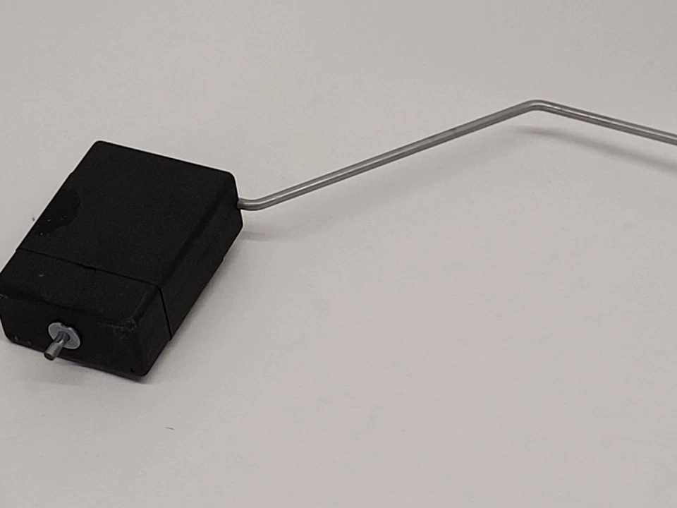 2013 14 15 16 17 18 2019 FORD EXPLORER Fuel Pump Tank Mounted Pump Assembly 2.3L — 第 4/4 张图片