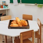 Bild 10 von 12