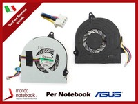 KüHler KüHlung Fan KüHlung Cpu Asus UL30A X32A U35JC KSB05105HA
