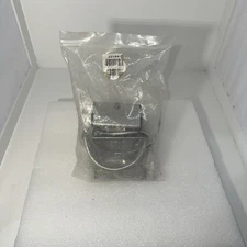 Interlogix 2315A-L Rail Mount Overhead Panel Door Magnetic Alarm Contact NEW!