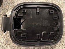 For 2021-2024 Cadillac Escalade Fuel Tank Fil...
