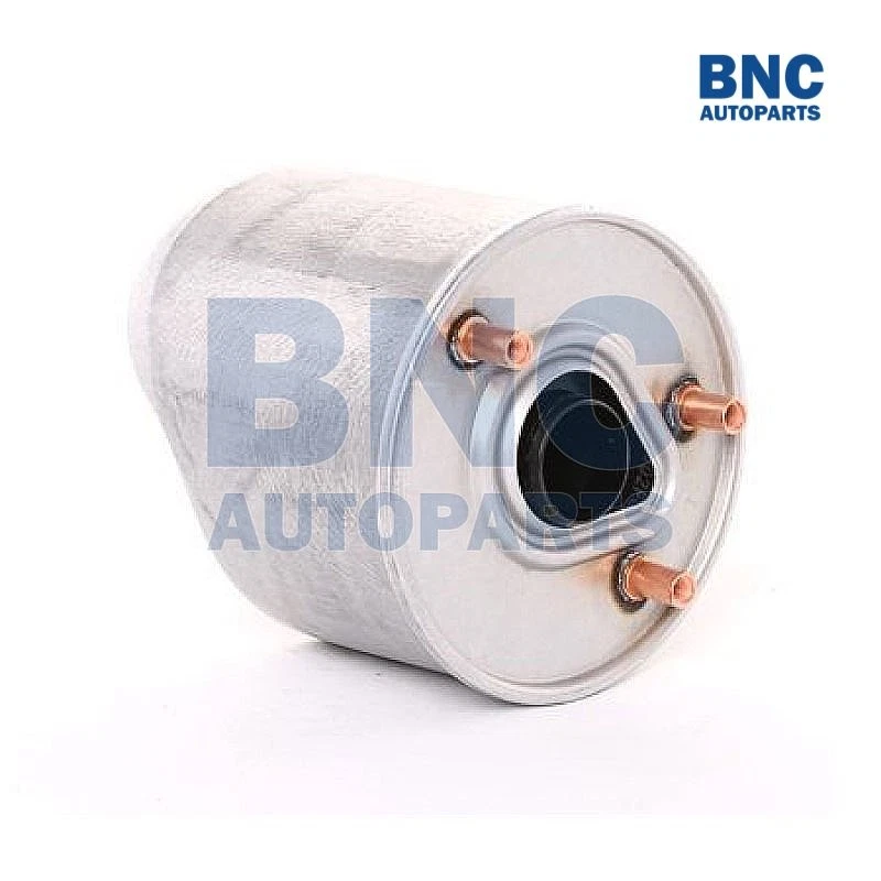 Filtro combustible para Citroën C4 Aircross 2012-2020 - TJ - Imagen 3 de 3