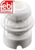 Febi Bilstein 21112 Anschlagpuffer FüR Federung Anschlagpuffer Federung