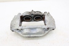 Etrier de frein Toyota LANDCRUISER