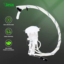 For 2011-2013 2014 Dodge Challenger 3.6L High Performance Fuel Pump Assembly