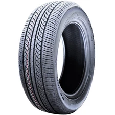 Tire Fullway PC369 205/65R15 94H AS A/S Performance