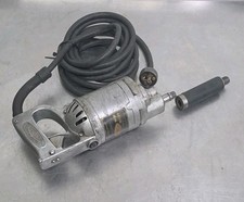 Sioux Valve Seat Grinder 1700 Sioux Valve Seat Grinder 1700
