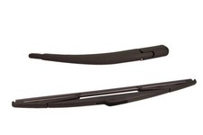 MAXGEAR Wischarm-Satz Scheibenreinigung 39-0538 für PEUGEOT 208 1 VTi THP 110