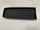 Tapis de boîte à gants