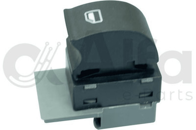 Schalter Fensterheber für AUDI A3 A6 C5 Avant ALLROAD