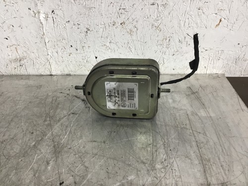 VOLVO V70 XC70 S60 S80 2.4 D5 ALARMSIRENE 6G9N-19G229-DE