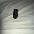 Transformers G1 MEGATRON Sight SCOPE  EYEPIECE Part Vintage Original 1983