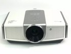 BenQ W5000 1080P Dlp Projector
