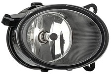 HELLA Nebelscheinwerfer 1N0 354 013-021 für AUDI A6 C6 4E8 4FH 4E2 4F2 4F5 A8 D3
