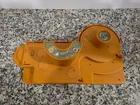 Creature Cantina Action Playset 1978 BASE ONLY STAR WARS Vintage Original PART