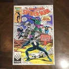Marvel Comics The Amazing Spider-Man #280 (Sep 1985) Direct Edition
