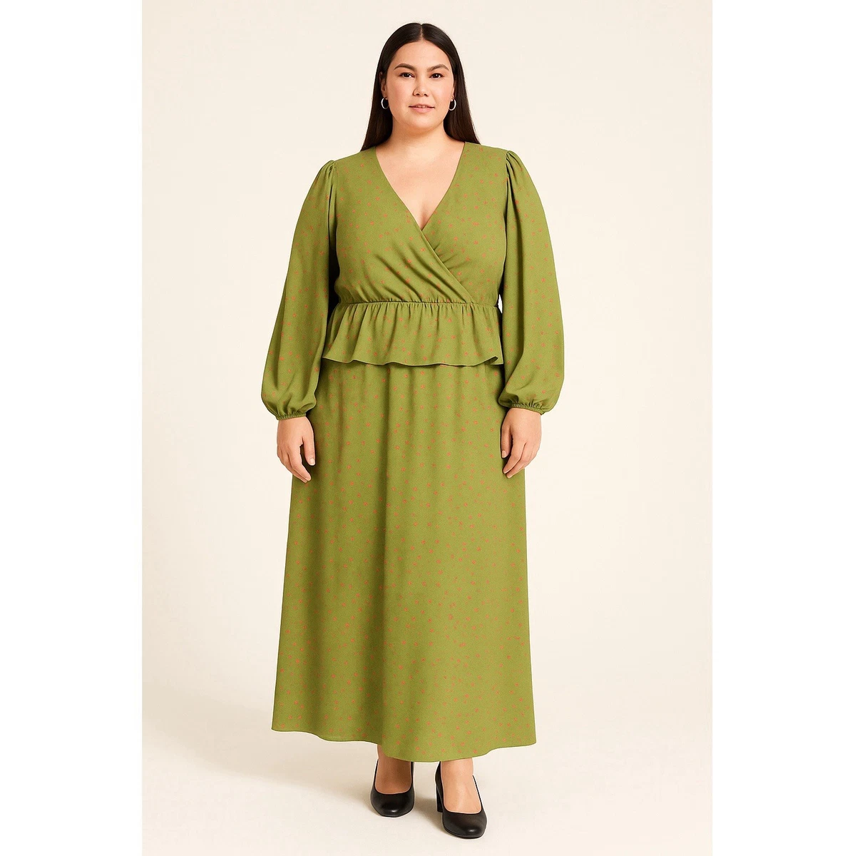 Peasant Casual Dresses for Women for sale | eBay Peasant Casual Dresses for Women for sale | eBay