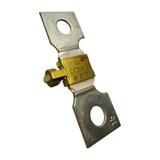 Square D CC81.5 Overload Relay Thermal Heater Element **Free Shipping**