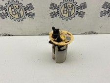 FORD MONDEO MK5 - 1.6 DIESEL IN TANK FUEL PUMP SENDER DG93-9275-BE 2015