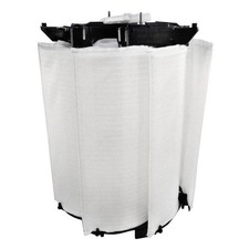 59001900 - PENTAIR POOL PRODUCTS - GRID ASSY., 36 SQ.FT. TITAN Pentair