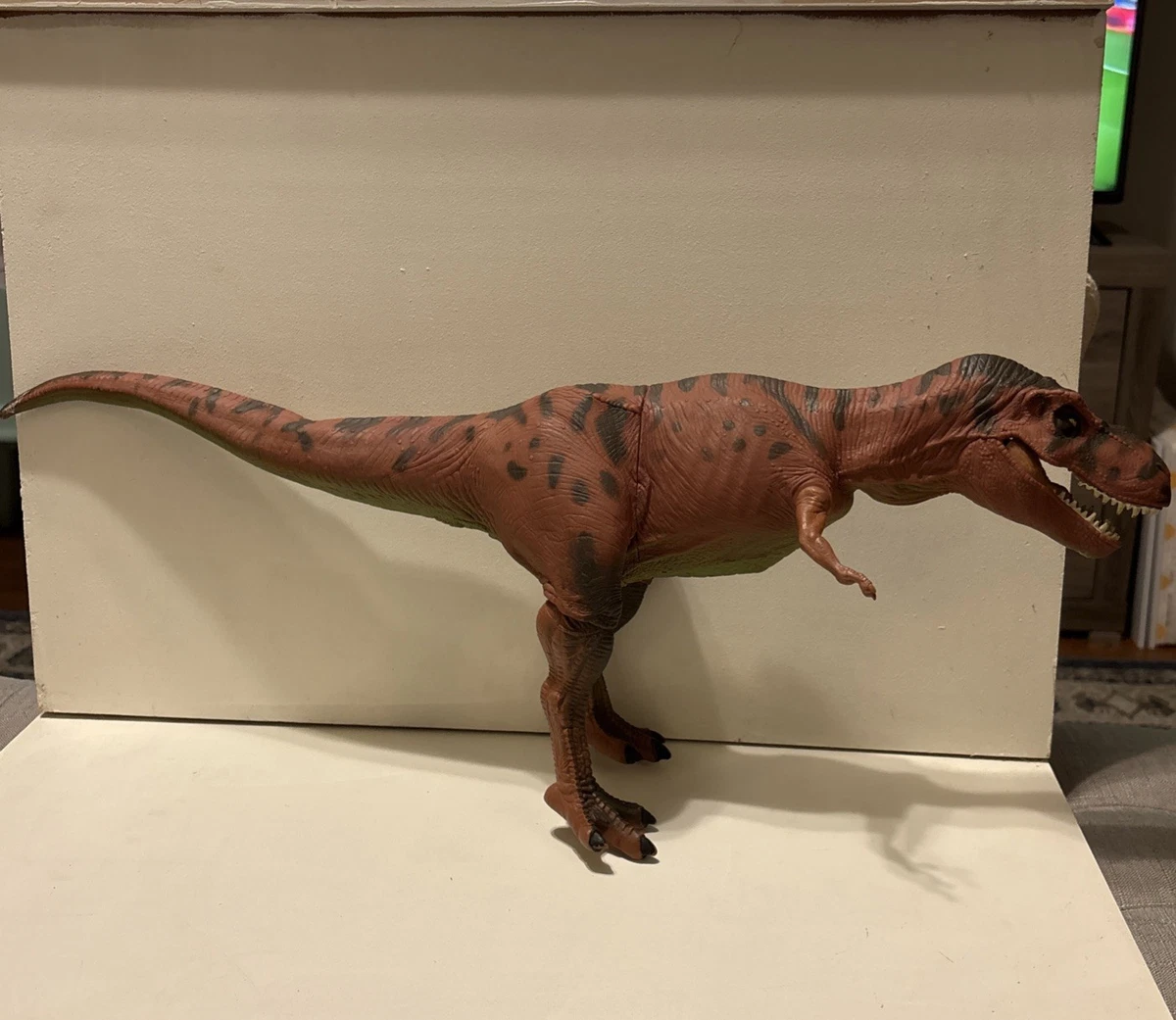 Kenner T Rex for sale | eBay