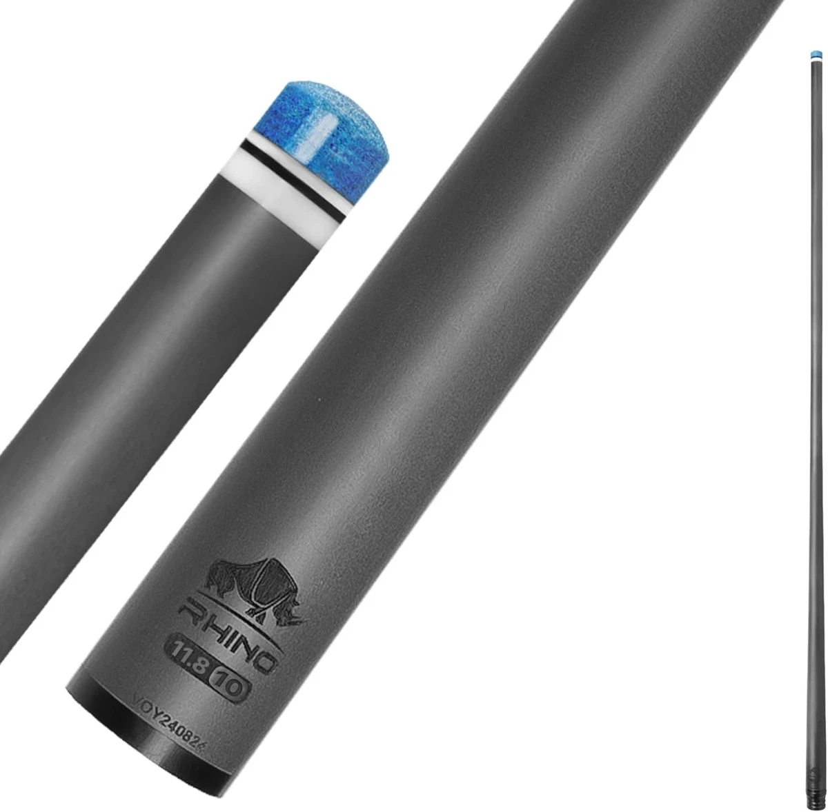 Rhino Cue for sale | eBay