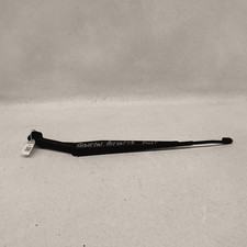 Lunette arrière Ssangyong ACTYON