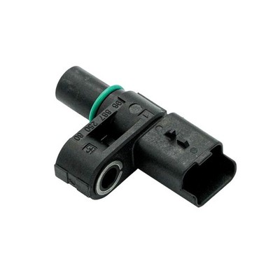 Camshaft Sensor for Peugeot Citroen Opel 1.2 9688725080 Genuine HNP (EB2ADT)