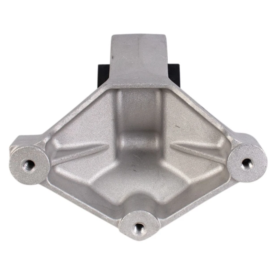 前发动机支架适用于 2001 - 2006 年克莱斯勒 Sebring 道奇 Stratus — 第 4/4 张图片