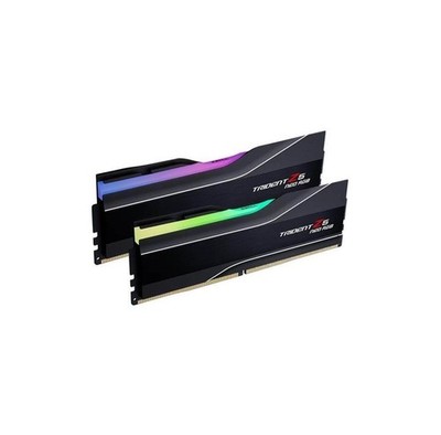 G. Skill Trident Z5 Neo RGB DDR5-6000 Arbeitsspeicher Kit - 32GB