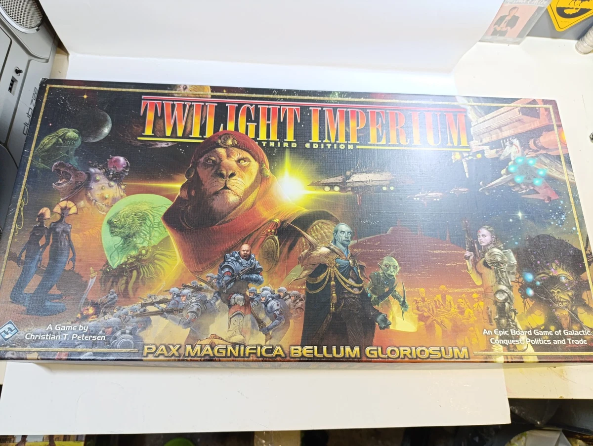 Fallout: Atomic Alliance - Seconda Espansione (Gioco Da Tavolo In Tedesco) - Fantasy Flight Games, 1-4 Giocatori, 14+ Anni - 2