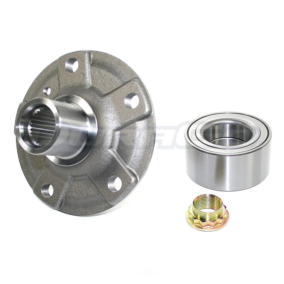 Kit de reparación de cubo de rueda para BMW ActiveHybrid 3 335i 2013-2015, 335i GT xDrive, 335i Foto 4 de 4