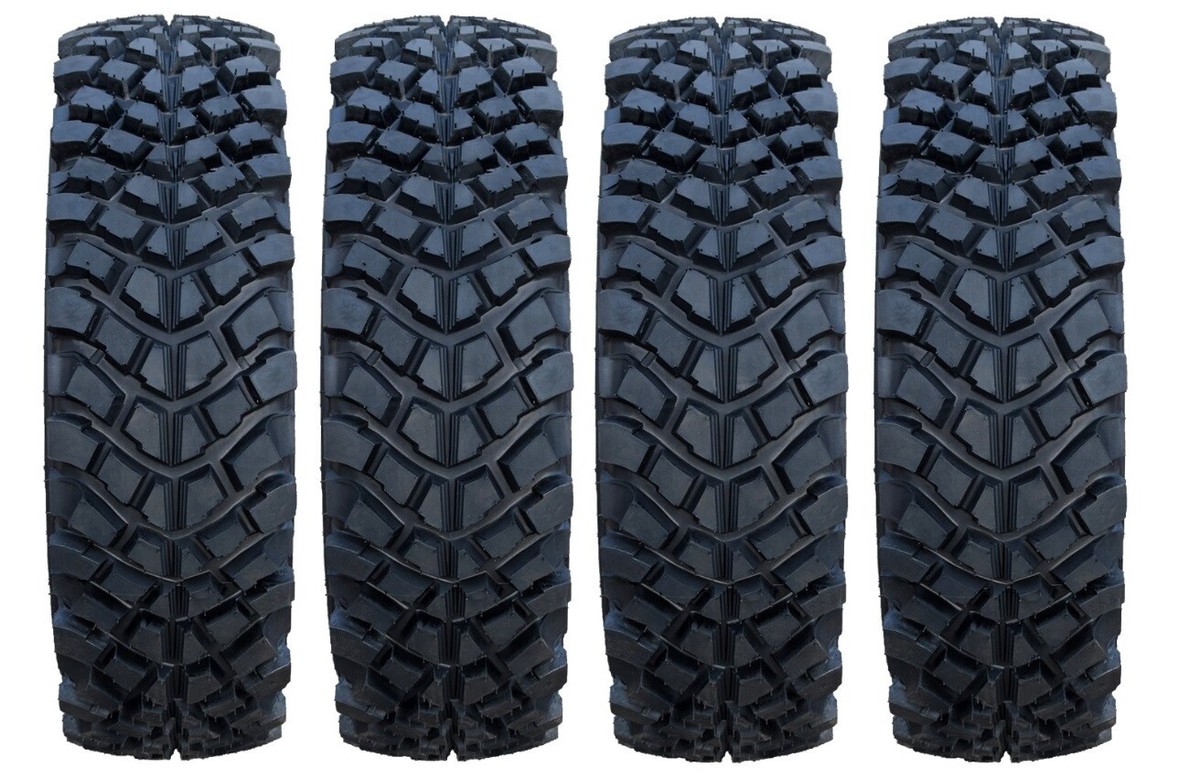 215/65R16 MT RANGER 4x4 TYRES 215 65 16 Mud Terrain OFF ROAD TYRE for RAV4,  CR-V