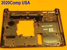 **ORIGINAL** HP Compaq C700 Series Bottom Base Cover