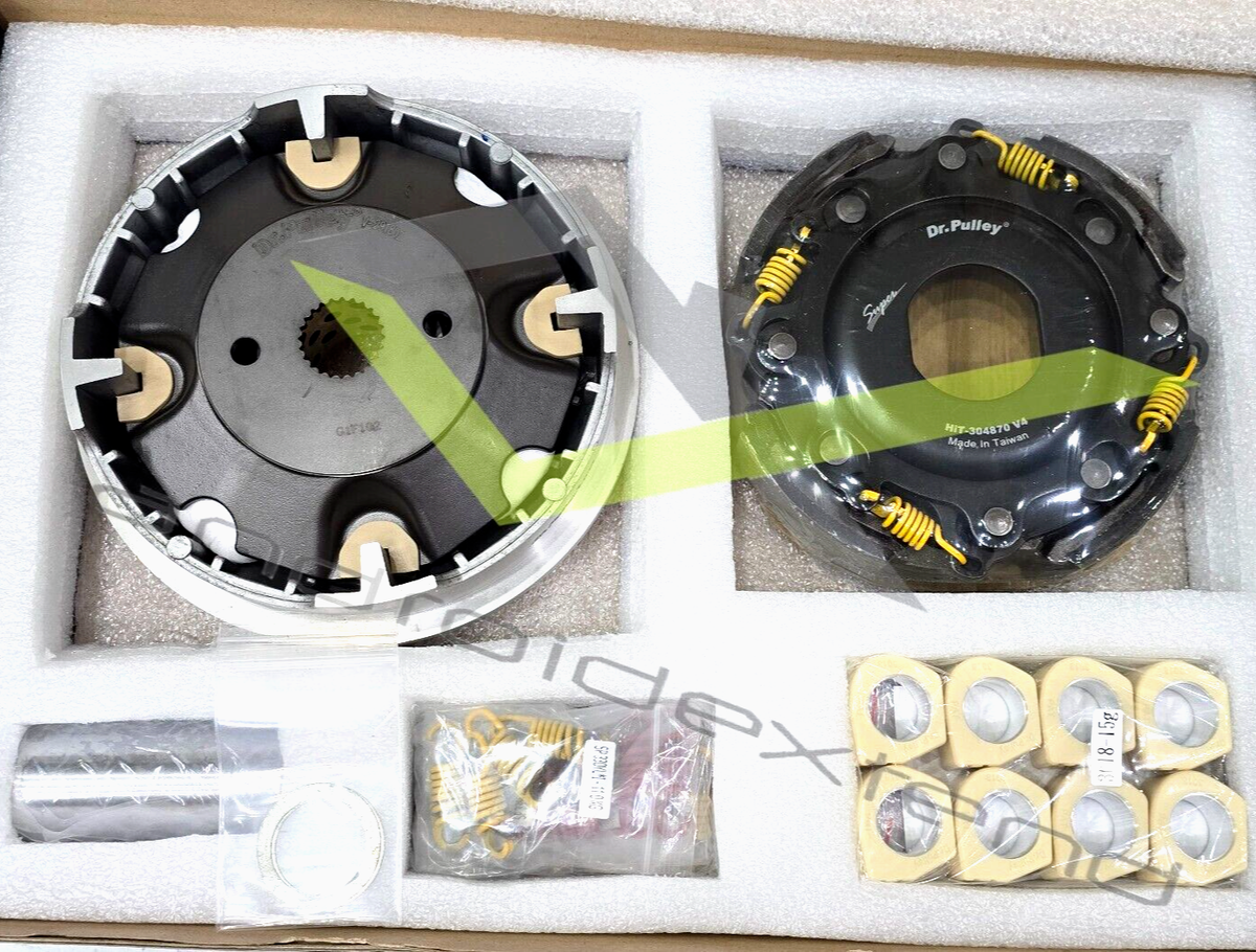 [タイムセール]SHISHIKUIREMIRELIEF BrushedCrew タイムセール]SHISHIKUIREMIRELIEF BrushedCrew タイムセール