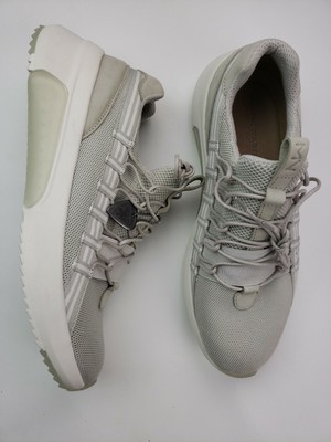 mark mason shoes mens