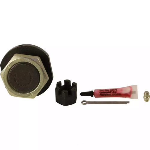 Suspension Ball Joint QuickSteer K80591 ''NEW'' ... - Picture 2 of 2