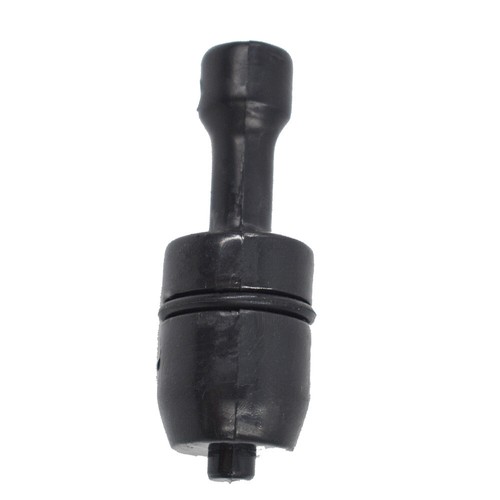 New Timing Pin & Housing 3919683 For Dodge Ram 3500 Ram 2500 W350 W250 5.9L - Foto 2 di 7