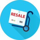 easystore_resale