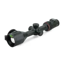 Nocpix ACE H50R Thermal Sight W/LRF (ACE-H50R)