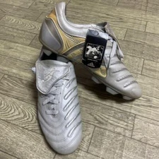 Adidas Predator Pulse TRX HG US 8.5 Football Soccer Cleats with Tag